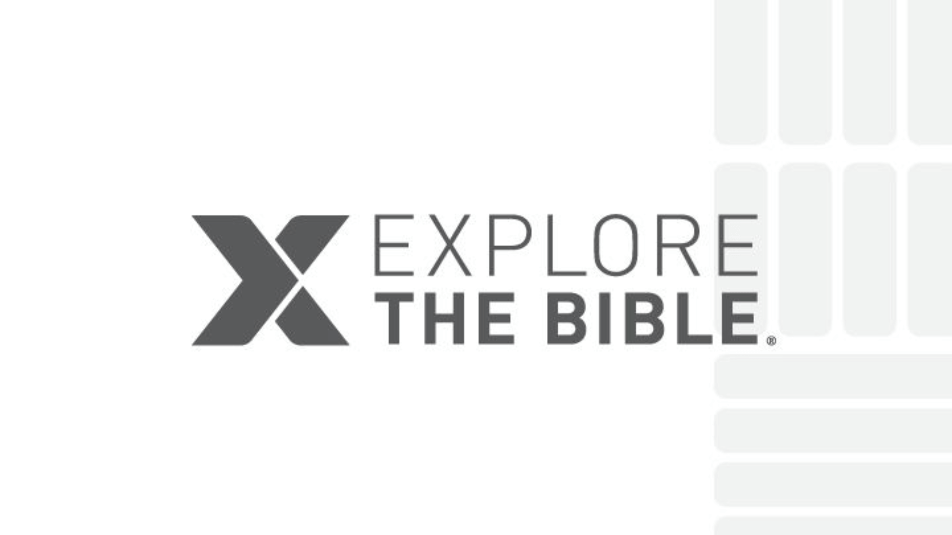 Explore The Bible Cornerstone Community Explore The Bible Cornerstone Community